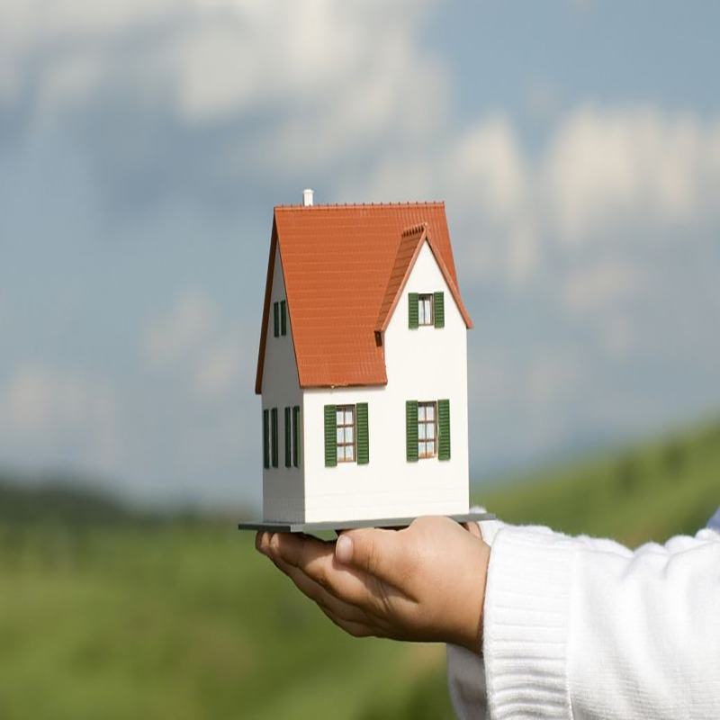 利辛办理重庆房屋抵押贷款需要的注意事项