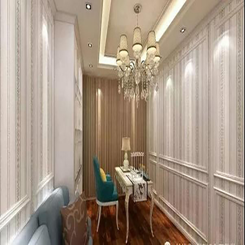 利辛房屋抵押贷款利率|房产抵押贷款额度|住房抵押贷