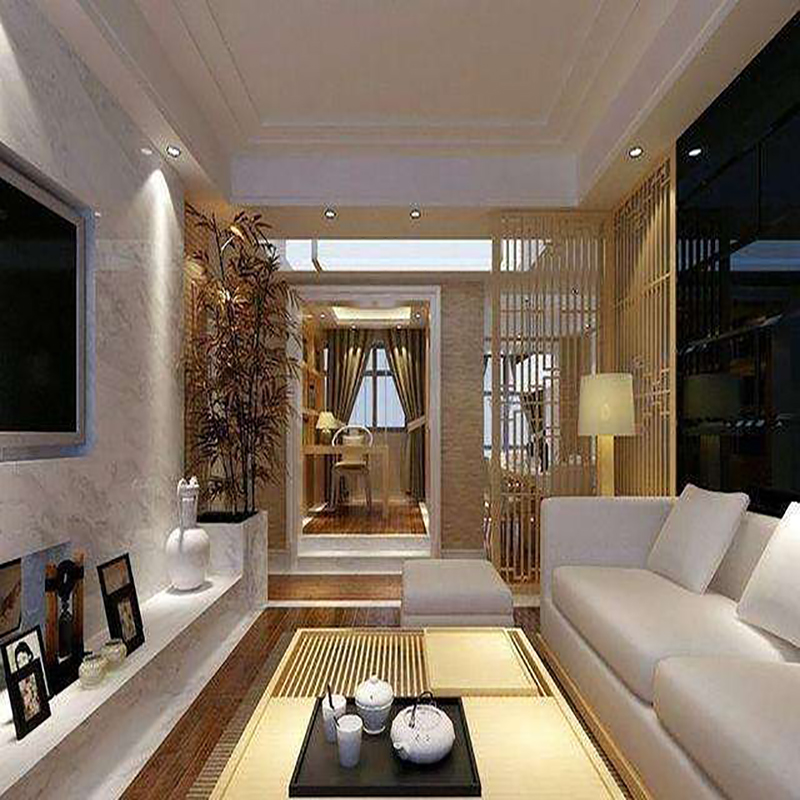 利辛房子抵押贷款怎么办理