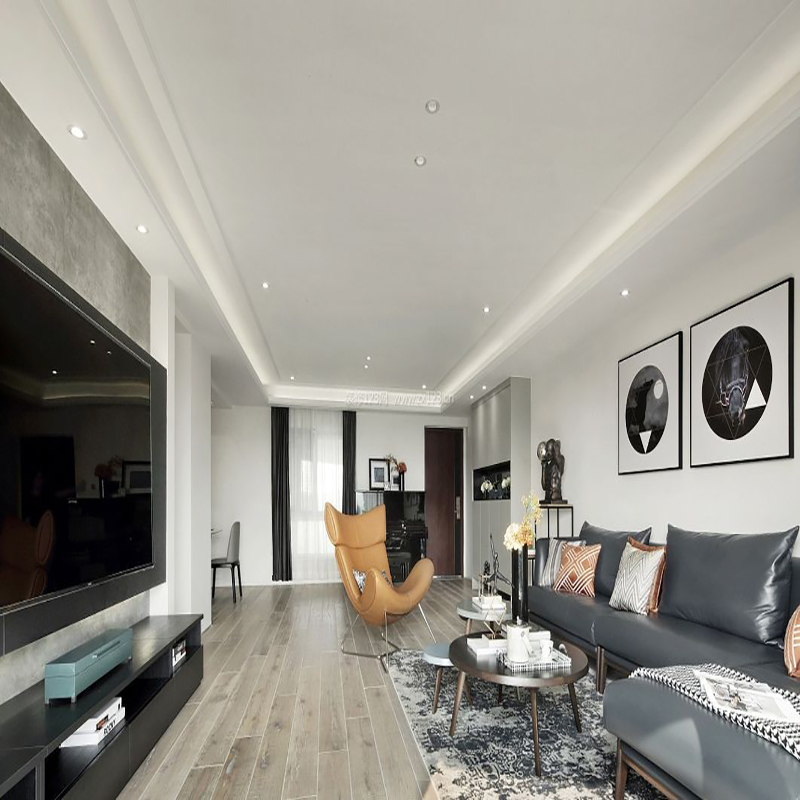 利辛房屋抵押贷款额度及办理时间