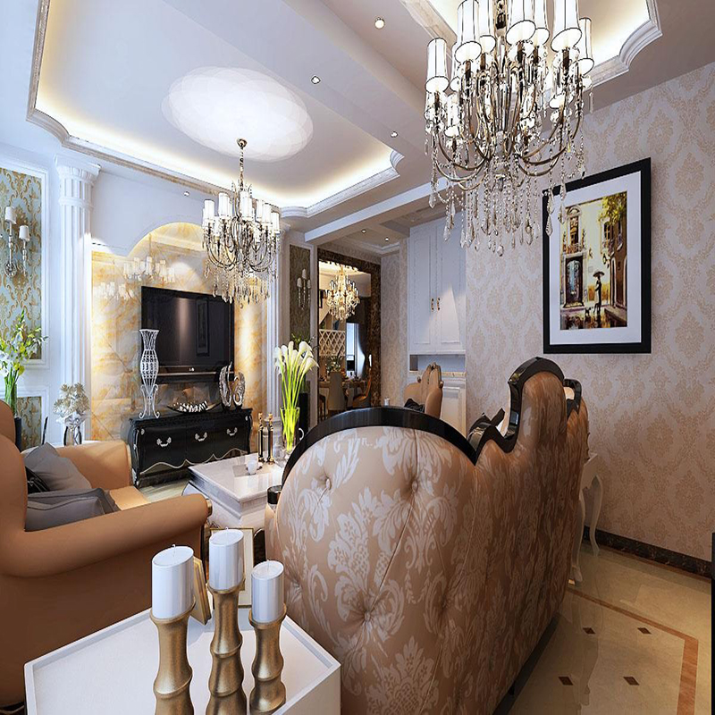 利辛房产抵押贷款利率怎么计算