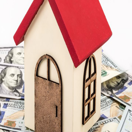 利辛房屋二次抵押贷款的条件是什么?