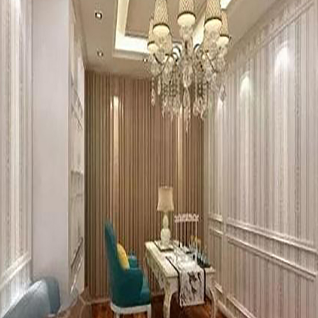 利辛房产抵押贷款的申请基本条件有哪些呢?