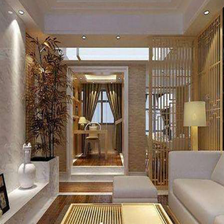 利辛房产抵押贷款额度高?