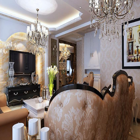 利辛汽车抵押贷款车辆评估的因素有哪些?