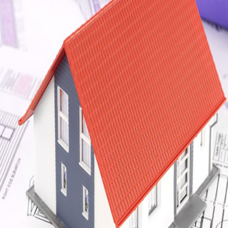 利辛汽车抵押贷款不押车的额度高不高?