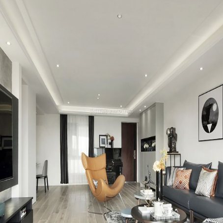 利辛汽车抵押贷款难不难吗?