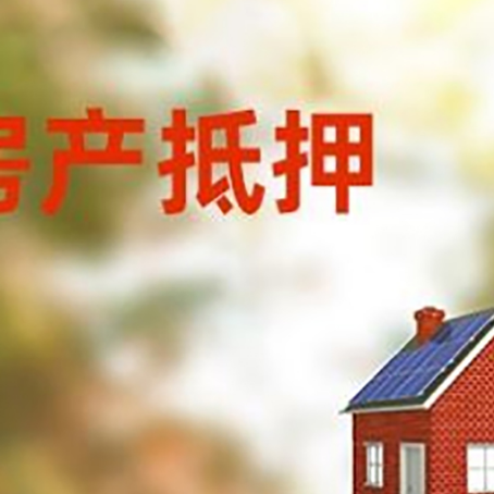 利辛贷款中介公司新渝启服有哪些渠道